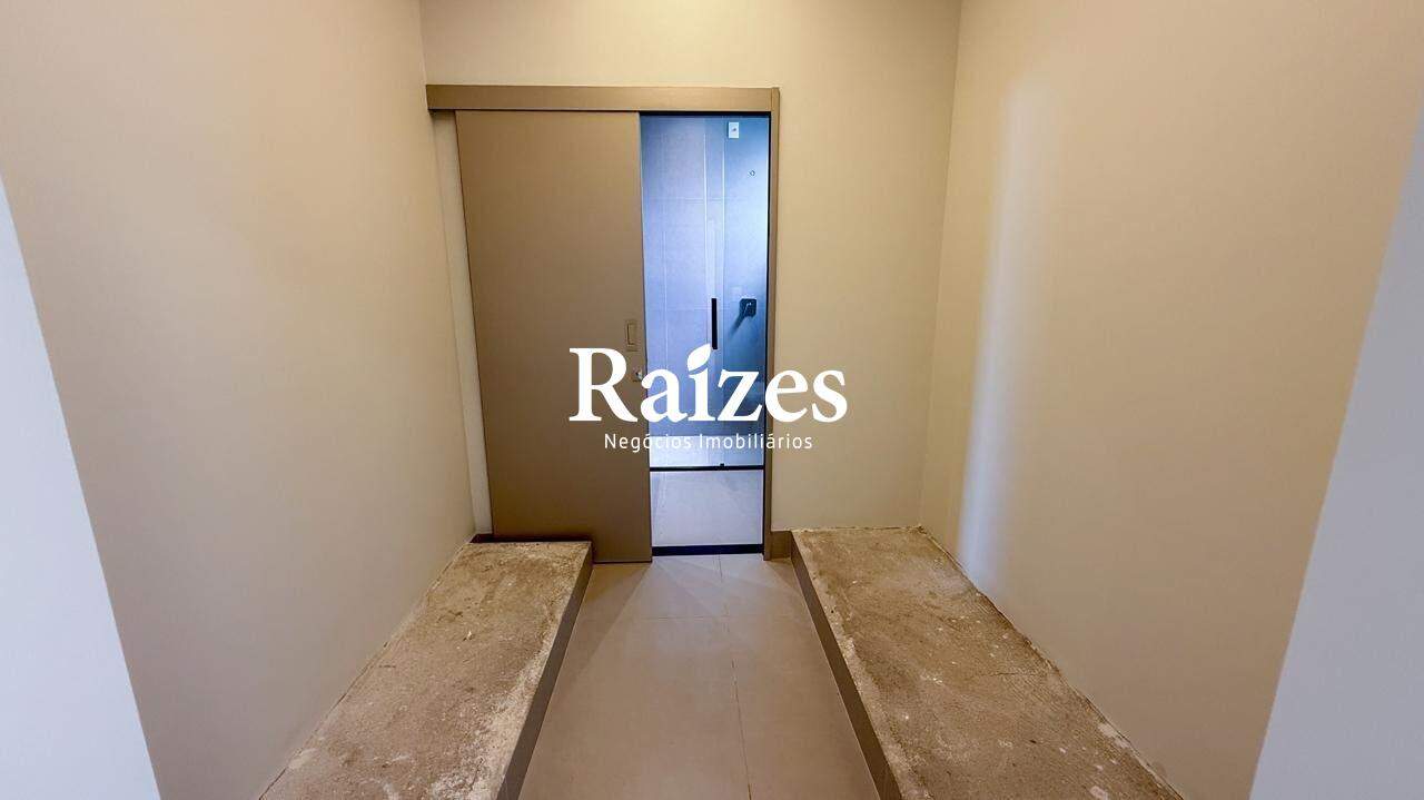 Casa, 3 quartos, 202 m² - Foto 17