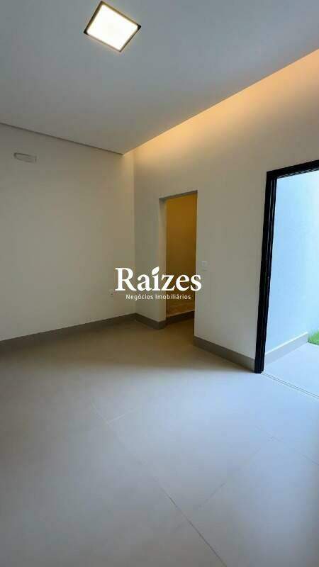 Casa, 3 quartos, 202 m² - Foto 8