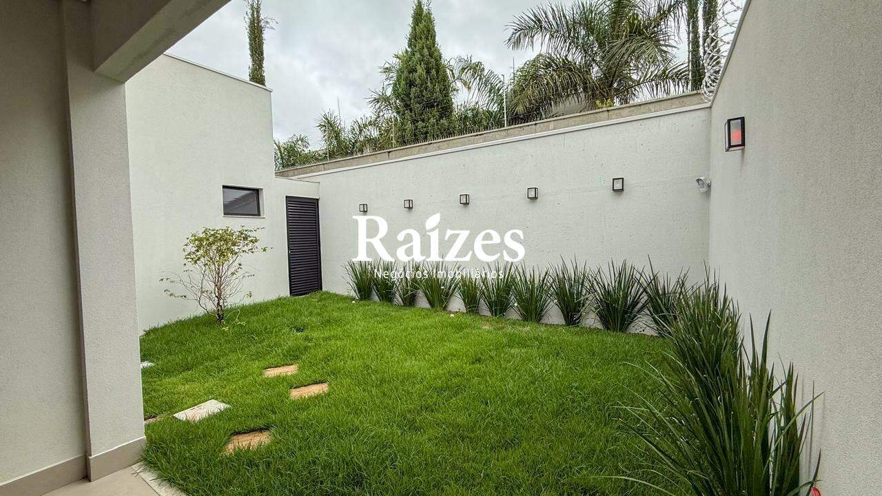 Casa, 3 quartos, 202 m² - Foto 19