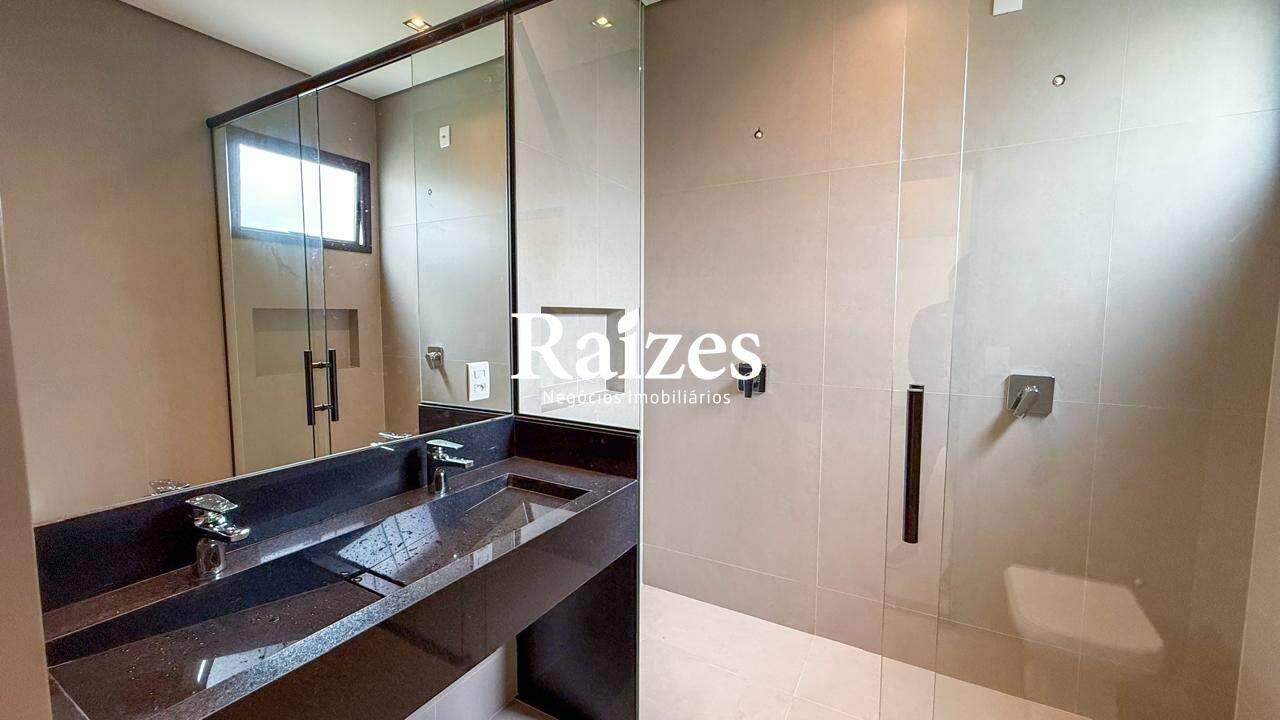 Casa, 3 quartos, 202 m² - Foto 14