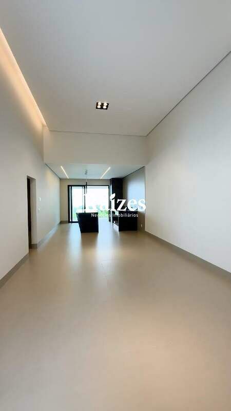 Casa, 3 quartos, 202 m² - Foto 24