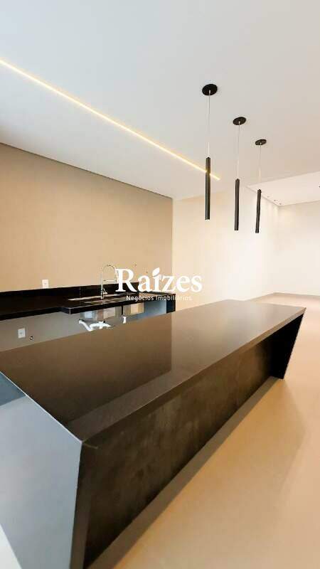 Casa, 3 quartos, 202 m² - Foto 12