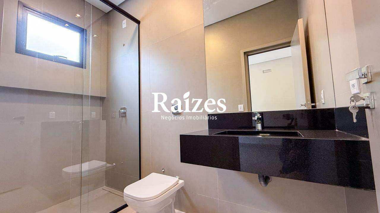 Casa, 3 quartos, 202 m² - Foto 15