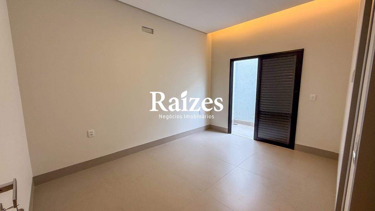 Casa, 3 quartos, 202 m² - Foto 16