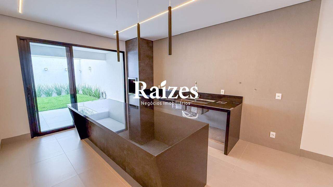 Casa, 3 quartos, 202 m² - Foto 20