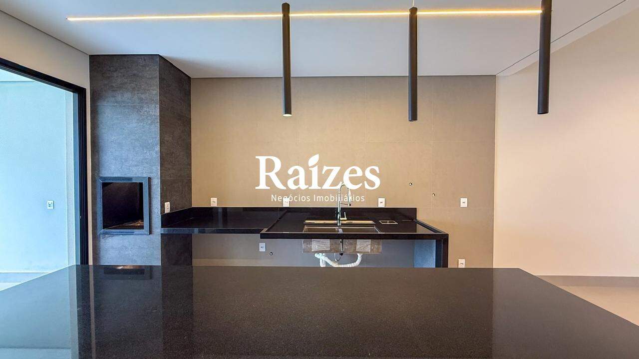 Casa, 3 quartos, 202 m² - Foto 18