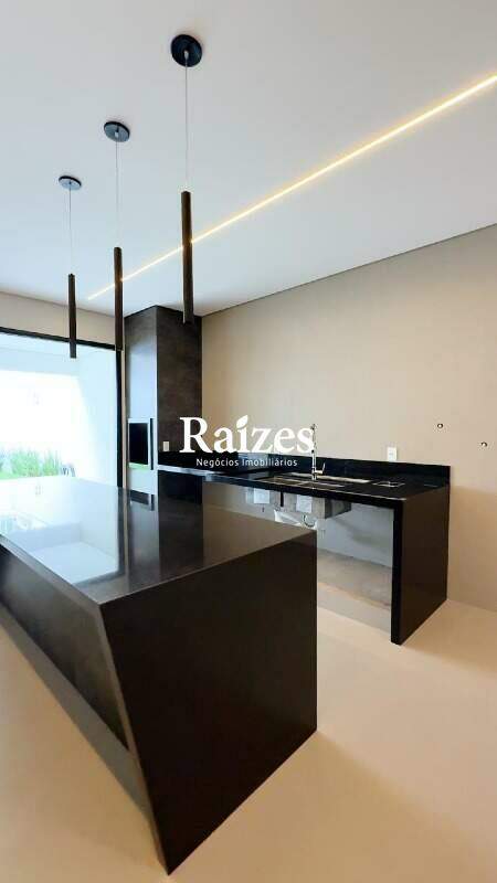 Casa, 3 quartos, 202 m² - Foto 11