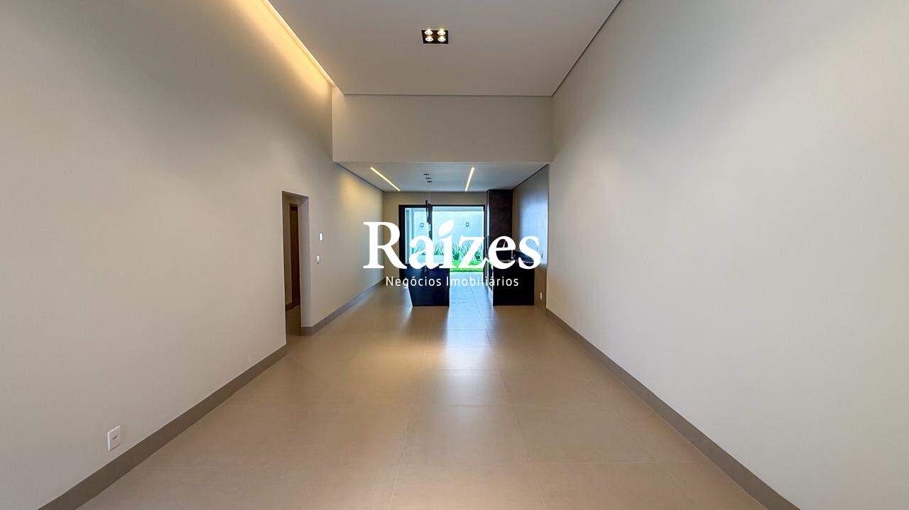 Casa, 3 quartos, 202 m² - Foto 22