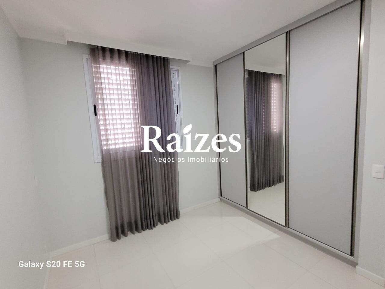 [FINALIDADE] [TIPOIMOVEL] [BAIRRO] na cidade [CIDADE]: 
