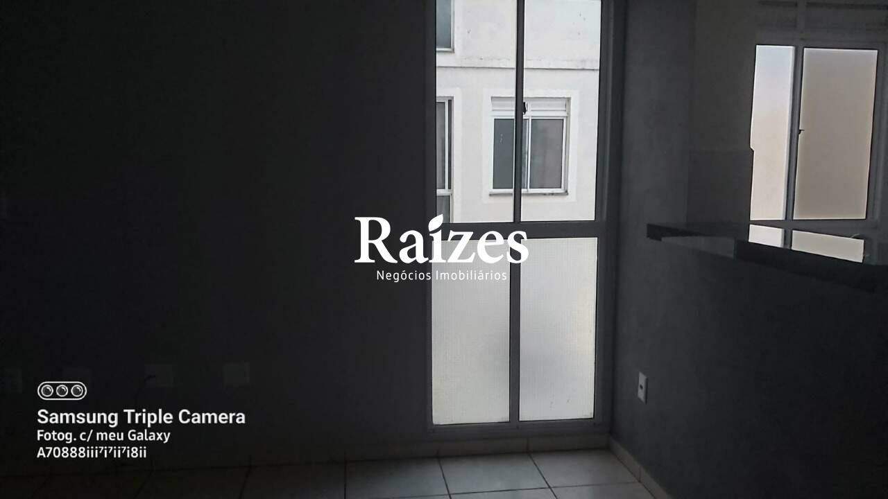 [FINALIDADE] [TIPOIMOVEL] [BAIRRO] na cidade [CIDADE]: 
