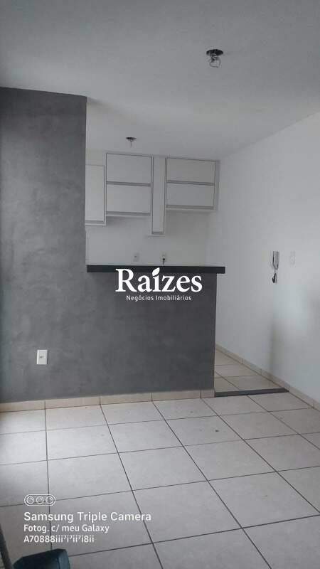[FINALIDADE] [TIPOIMOVEL] [BAIRRO] na cidade [CIDADE]: 