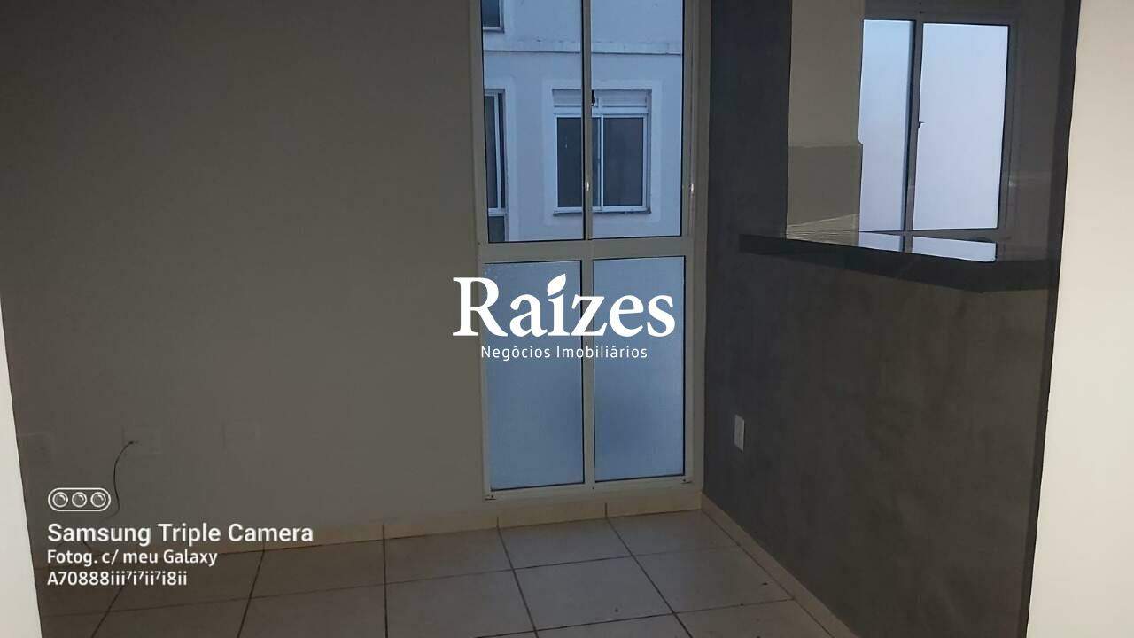 [FINALIDADE] [TIPOIMOVEL] [BAIRRO] na cidade [CIDADE]: 