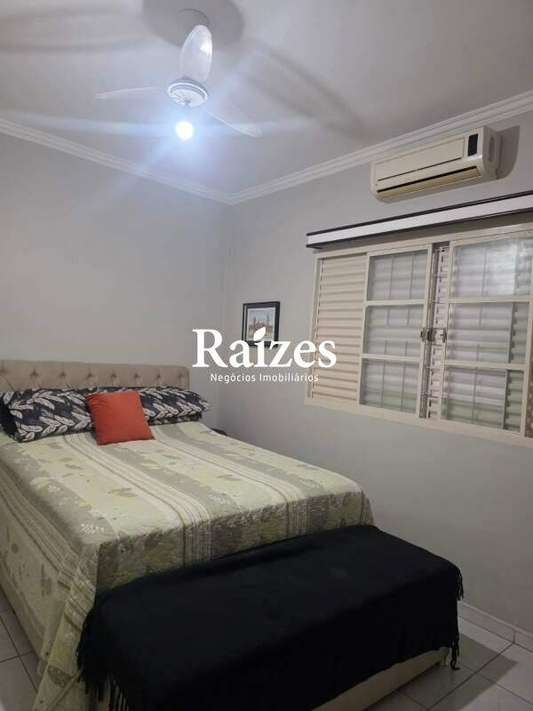 Casa, 3 quartos, 220 m² - Foto 18