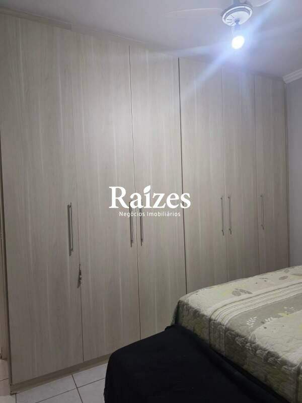 Casa, 3 quartos, 220 m² - Foto 5