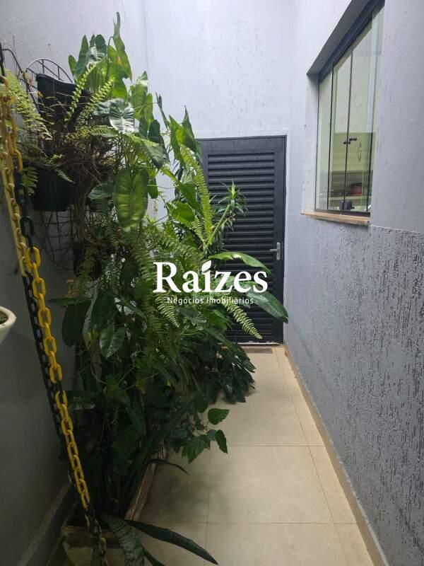 Casa, 3 quartos, 220 m² - Foto 14