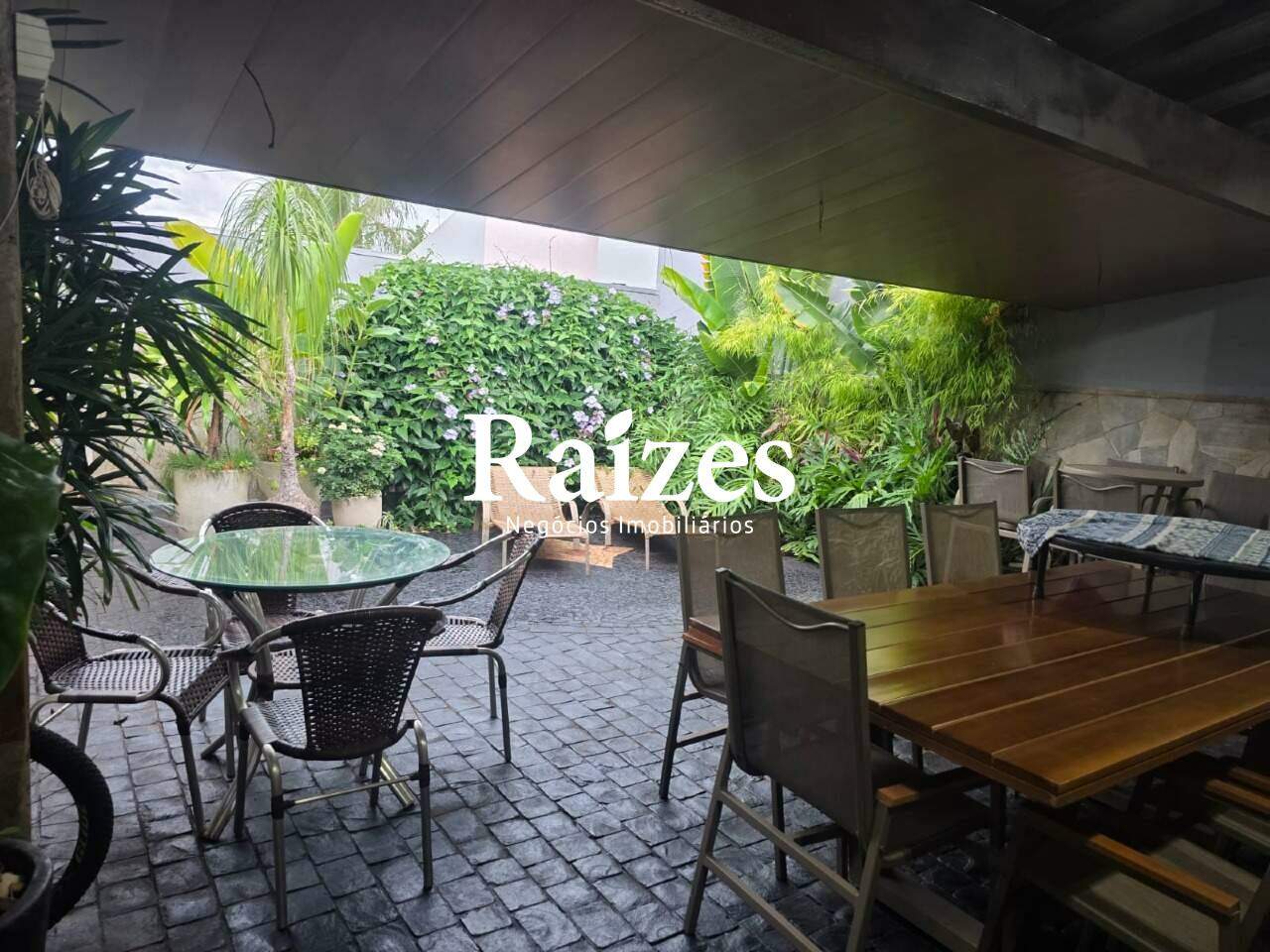 Casa, 3 quartos, 220 m² - Foto 10