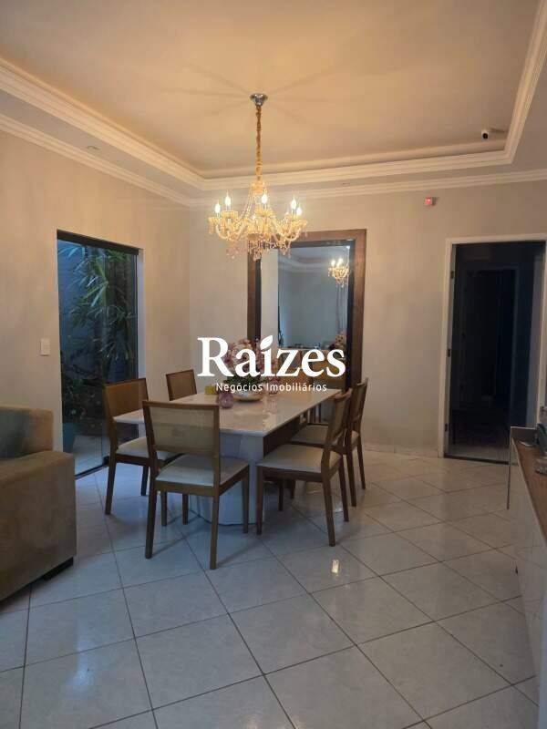 Casa, 3 quartos, 220 m² - Foto 23