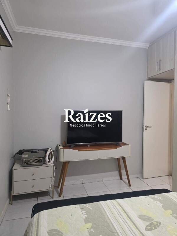 Casa, 3 quartos, 220 m² - Foto 17