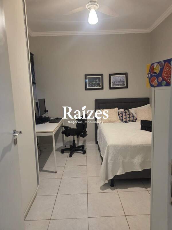 Casa, 3 quartos, 220 m² - Foto 22