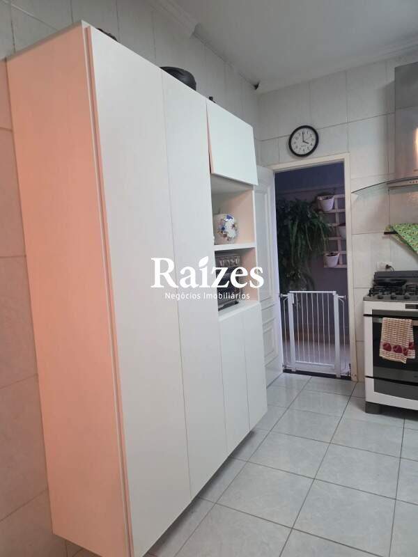 Casa, 3 quartos, 220 m² - Foto 7