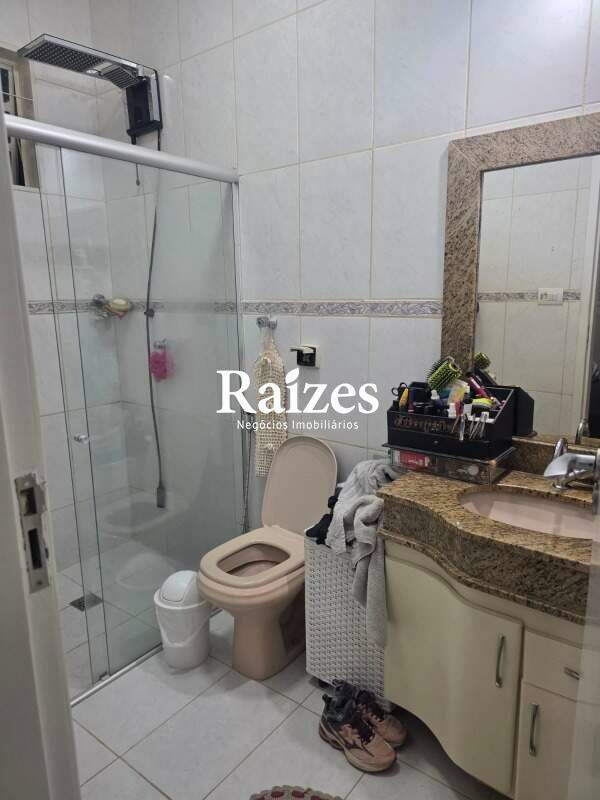 Casa, 3 quartos, 220 m² - Foto 19