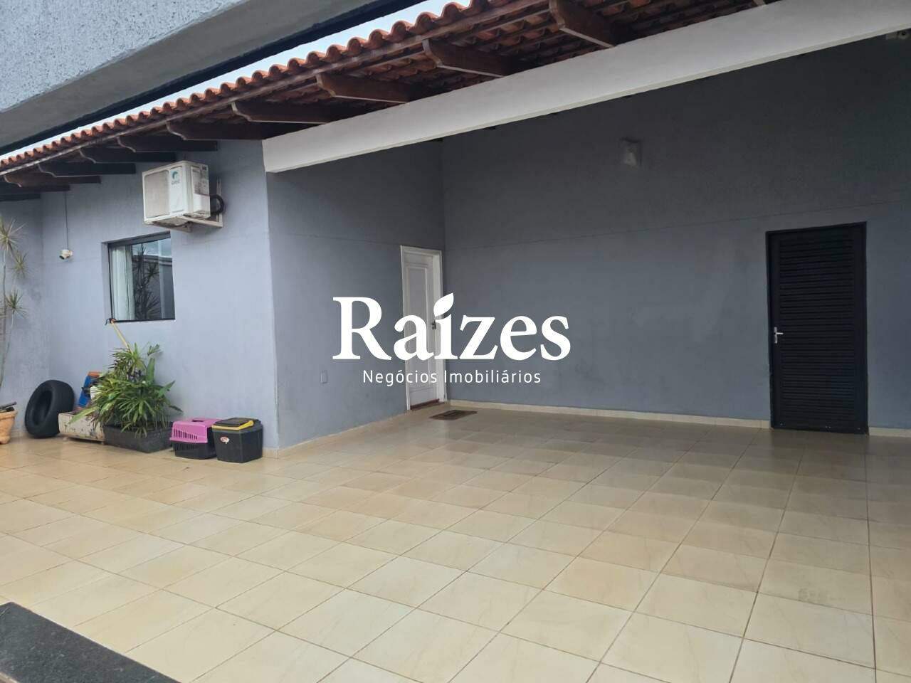 Casa, 3 quartos, 220 m² - Foto 24