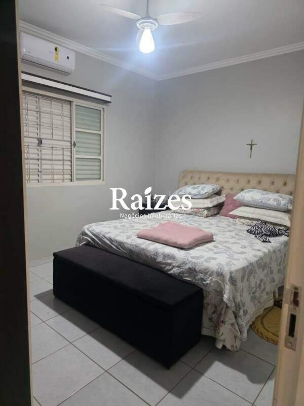 Casa, 3 quartos, 220 m² - Foto 12