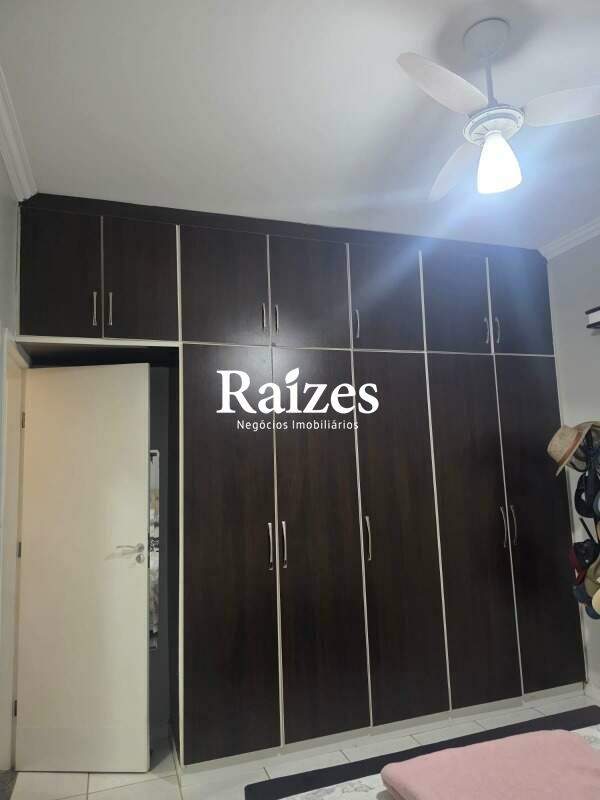 Casa, 3 quartos, 220 m² - Foto 15