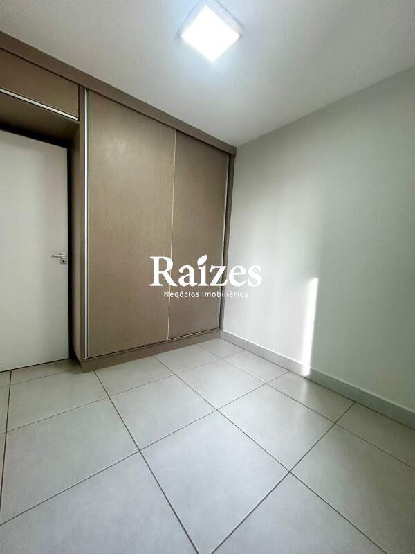 Apartamento, 2 quartos, 70 m² - Foto 6