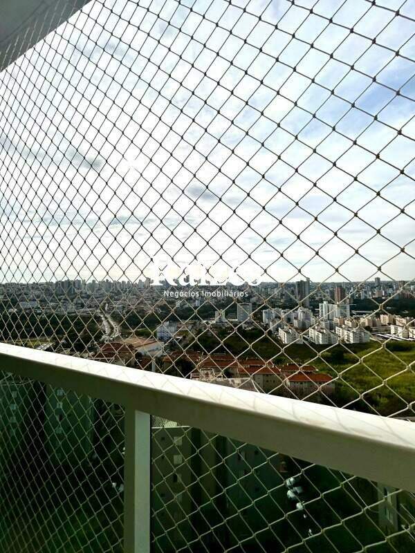 Apartamento, 2 quartos, 70 m² - Foto 8