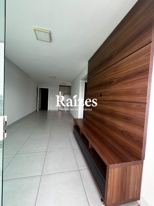 Apartamento, 2 quartos, 70 m² - Foto 9