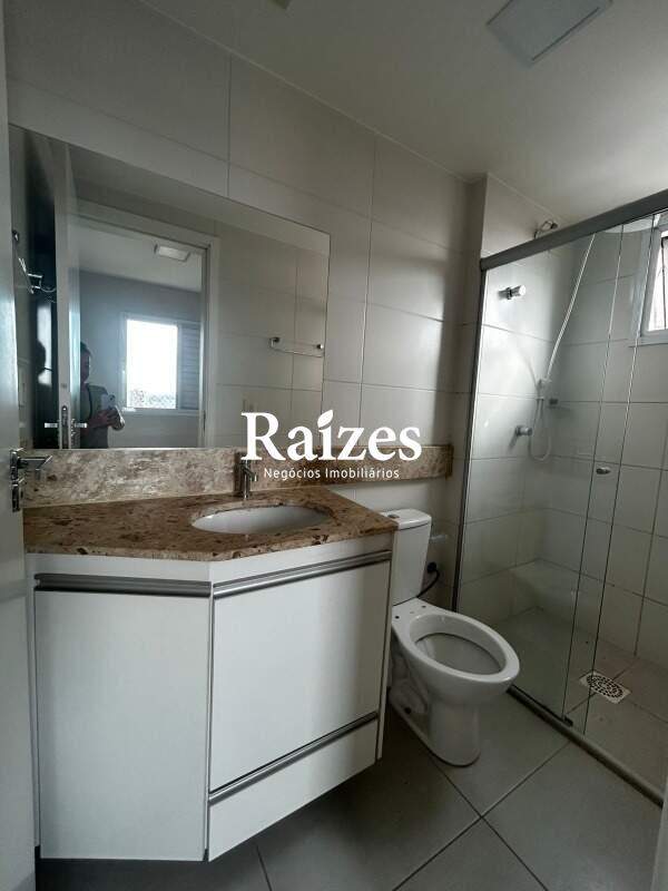 Apartamento, 2 quartos, 70 m² - Foto 10