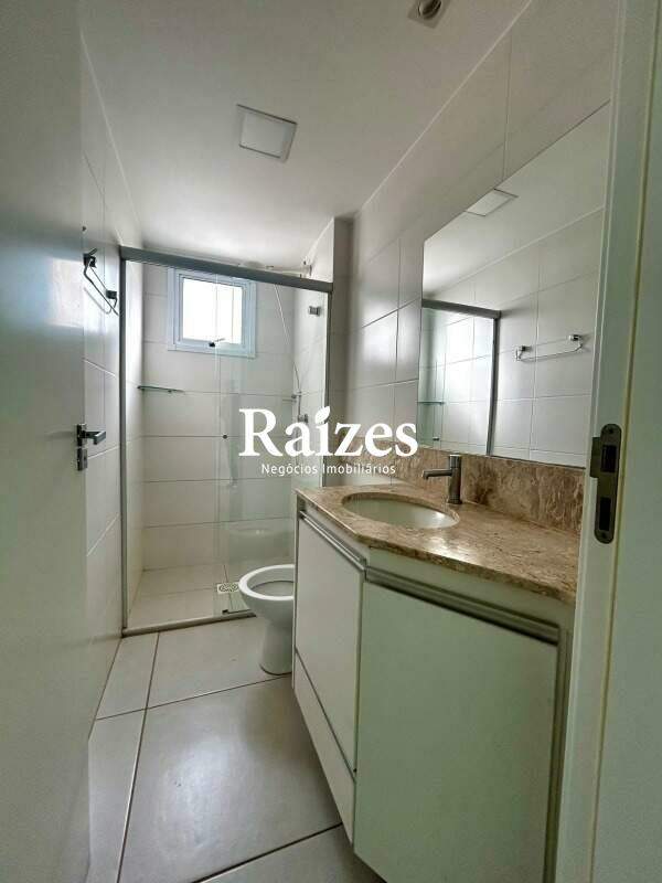 Apartamento, 2 quartos, 70 m² - Foto 7