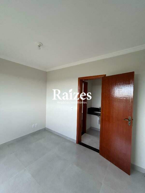 [FINALIDADE] [TIPOIMOVEL] [BAIRRO] na cidade [CIDADE]: 