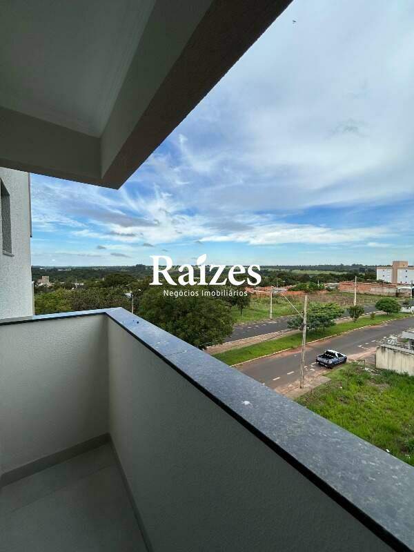 [FINALIDADE] [TIPOIMOVEL] [BAIRRO] na cidade [CIDADE]: 