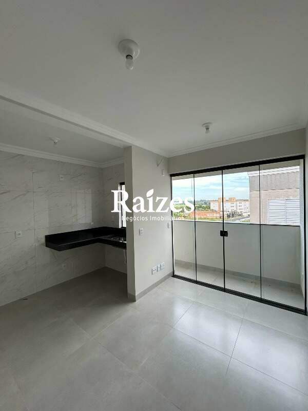 [FINALIDADE] [TIPOIMOVEL] [BAIRRO] na cidade [CIDADE]: 