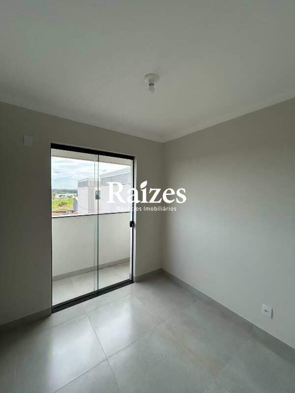 [FINALIDADE] [TIPOIMOVEL] [BAIRRO] na cidade [CIDADE]: 