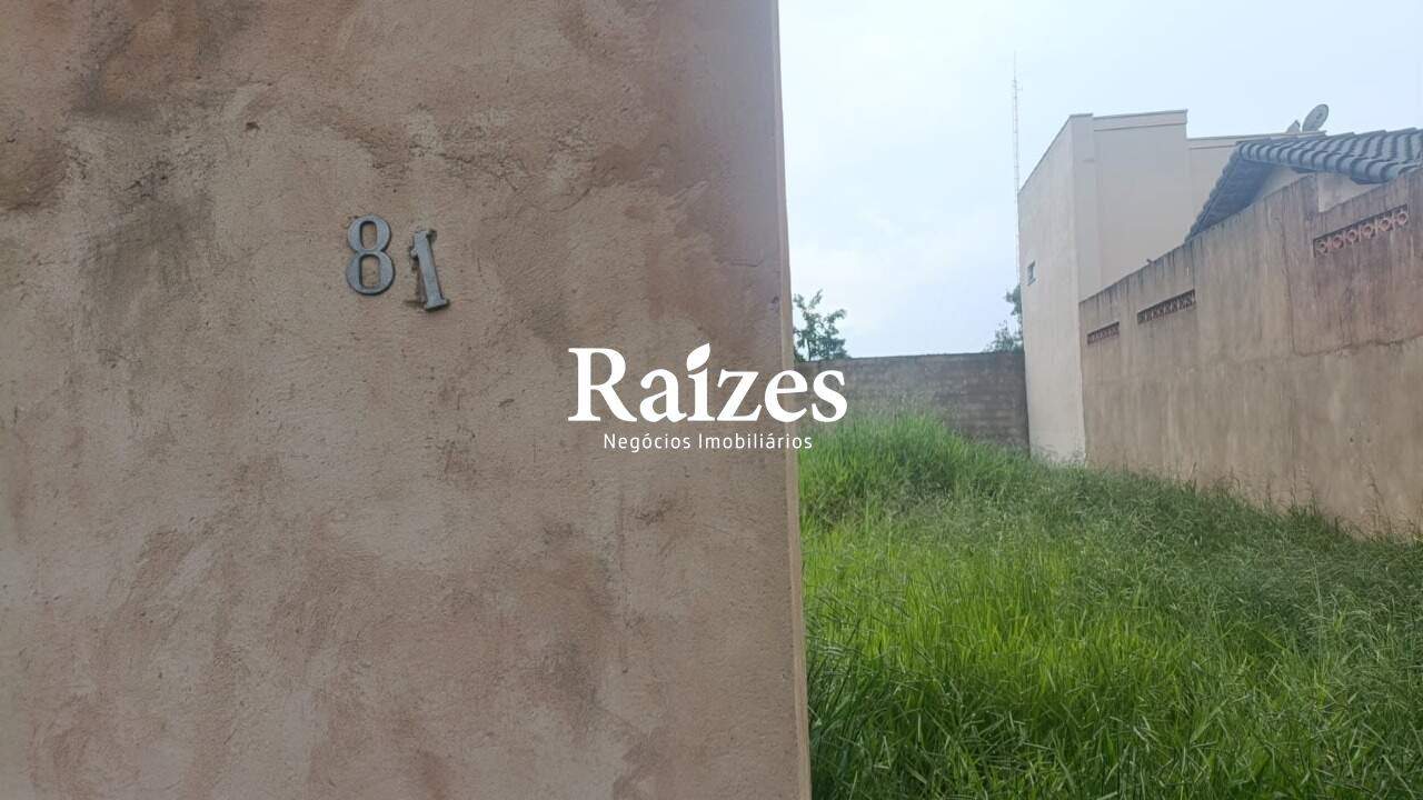 [FINALIDADE] [TIPOIMOVEL] [BAIRRO] na cidade [CIDADE]: 