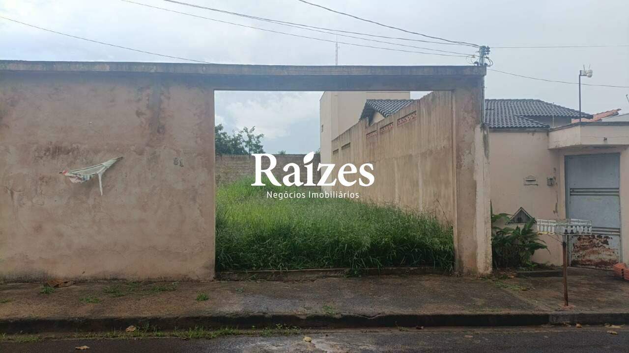 [FINALIDADE] [TIPOIMOVEL] [BAIRRO] na cidade [CIDADE]: 