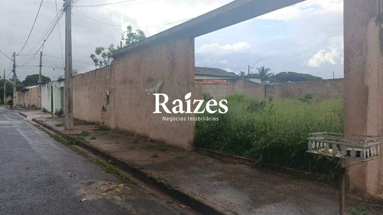 [FINALIDADE] [TIPOIMOVEL] [BAIRRO] na cidade [CIDADE]: 