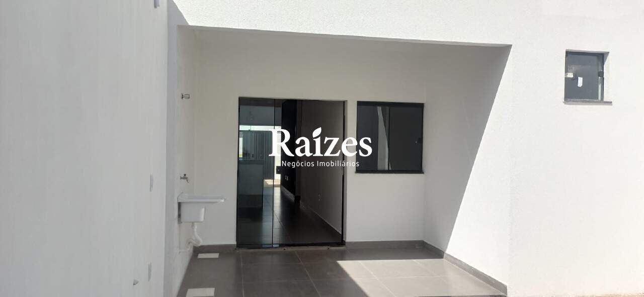 [FINALIDADE] [TIPOIMOVEL] [BAIRRO] na cidade [CIDADE]: 