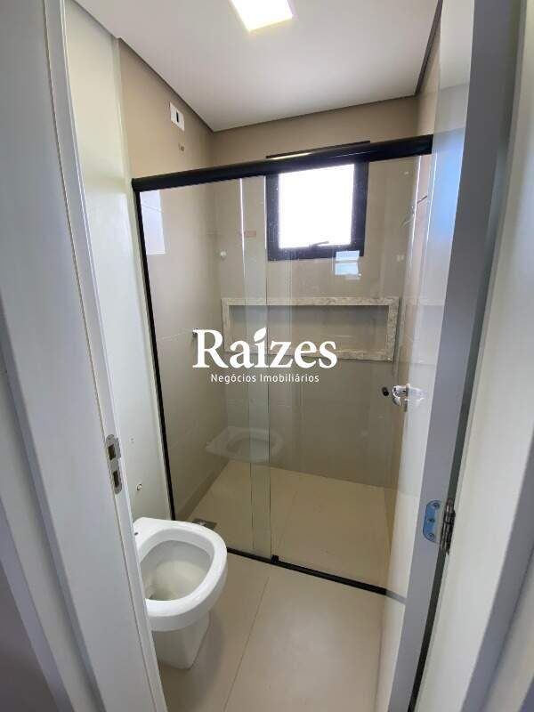 Apartamento, 3 quartos, 110 m² - Foto 14