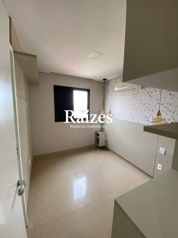 Apartamento, 3 quartos, 110 m² - Foto 7