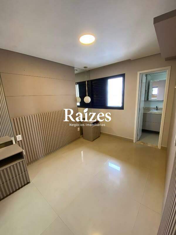 Apartamento, 3 quartos, 110 m² - Foto 1