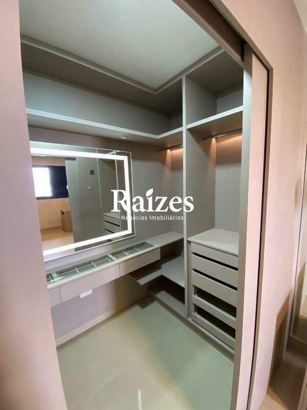 Apartamento, 3 quartos, 110 m² - Foto 13