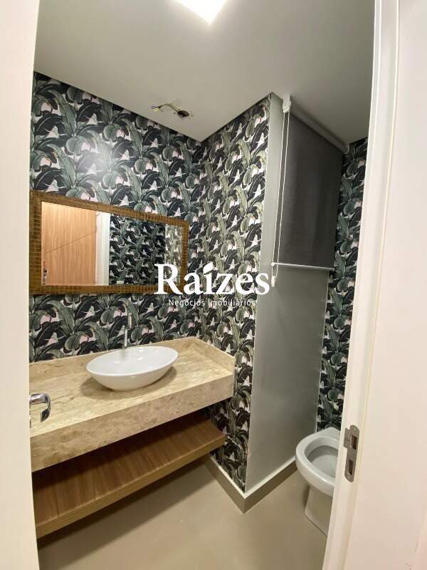 Apartamento, 3 quartos, 110 m² - Foto 8