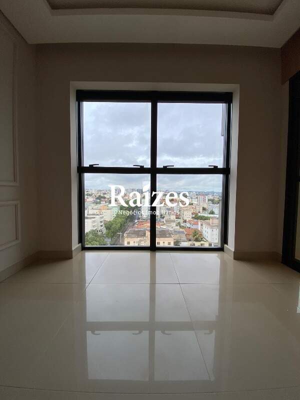 Apartamento, 3 quartos, 110 m² - Foto 6