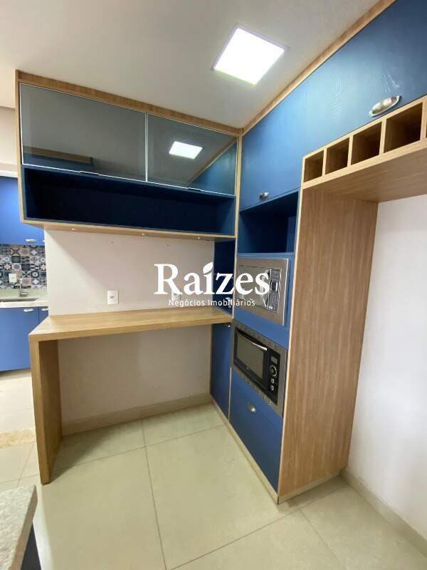 Apartamento, 3 quartos, 110 m² - Foto 10