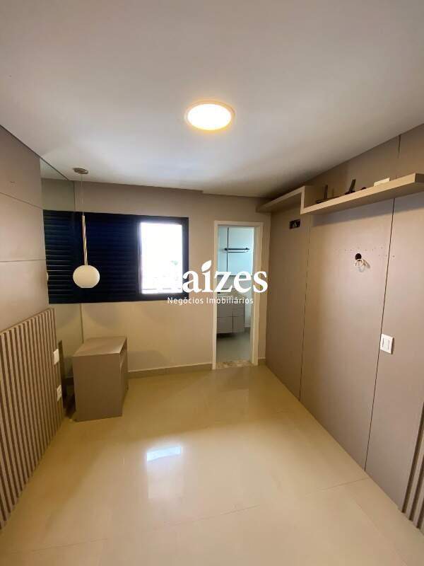 Apartamento, 3 quartos, 110 m² - Foto 11