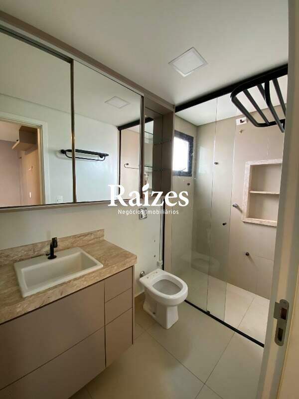 Apartamento, 3 quartos, 110 m² - Foto 16